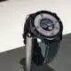 Xiaomi Watch S5 46 mm – Mehr Akku, besseres GPS und ein Angriff auf Huawei? (815 mAh Akku, bis zu 21 Tage Laufzeit, Dual-Band-GPS, AMOLED mit 2.500 Nits, NFC, HyperOS)