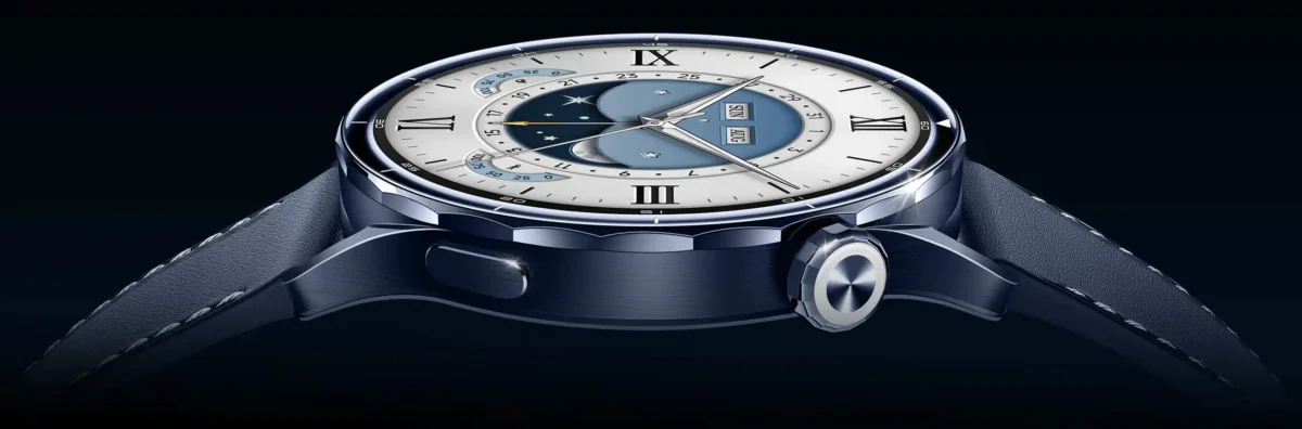 Xiaomi Watch S5 46mm