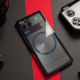 REDMAGIC 11S Pro – das flotteste Android Smartphone jemals? (6,85″AMOLED, 144Hz, Snapdragon 8 Elite Gen 5 Leading Version, 7500 mAh Akku, Android)