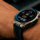 Amazfit Balance 3 & Ultra vorgestellt – Hirox At its best? (1,5″, Saphirglas, 3000 nits, 10 ATM, 45 m Tauchen, GPS, bis 30 Tage Akku)