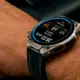 Amazfit Balance 3 & Ultra vorgestellt – Hirox At its best? (1,5″, Saphirglas, 3000 nits, 10 ATM, 45 m Tauchen, GPS, bis 30 Tage Akku)