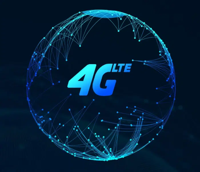 Ulefone Note 22