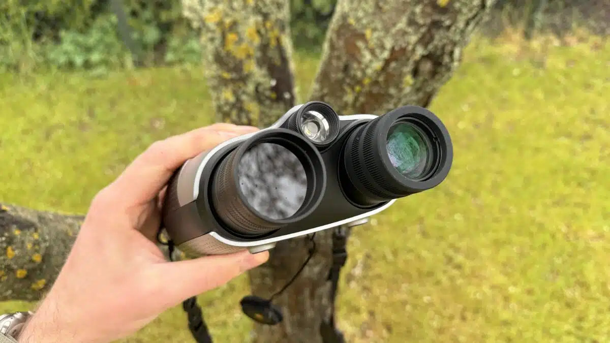 CIGMAN CNVPRO