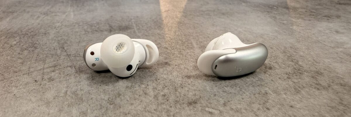 soundcore Liberty 5 Pro