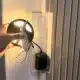 COB-LED-Streifen mit Zigbee 3.0 Controller – Die günstige Hue-Alternative mit erstaunlich viel Potenzial (COB-LED-Technik, Zigbee 3.0, Philips Hue Kompatibel, 8-mm breit, indirekte Beleuchtung, kürzbar, bis 10 Meter Länge, Kleberückseite)