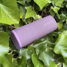 Xiaomi Sound Play