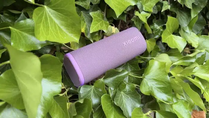 Xiaomi Sound Play