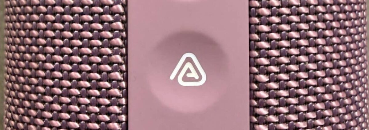Xiaomi Sound Play