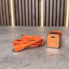 UGREEN Nexode Air 65 Watt