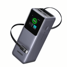 Ugreen Nexode Powerbank 20000 mAh 165 Watt