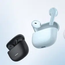 Xiaomi Redmi Buds 8 Active