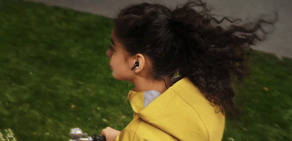Xiaomi Redmi Buds 8 Active
