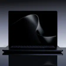 Microsoft Surface Laptop Ultra: Nvidia-Grafik kommt in die Surface-Reihe