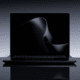 Microsoft Surface Laptop Ultra: Nvidia SoC mit Unified Memory kommt in die Surface-Reihe (Surface Laptop Ultra, Nvidia RTX Spark)
