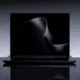 Microsoft Surface Laptop Ultra: Nvidia SoC mit Unified Memory kommt in die Surface-Reihe (Surface Laptop Ultra, Nvidia RTX Spark)