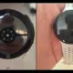 Pixel Watch 5: Taucher findet Google-Prototyp auf dem Meeresgrund (Google Pixel Watch 5, Leak, Smartwatch)