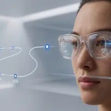 Apple Glasses: Launch verschiebt sich auf Ende 2027