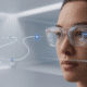 Apple Glasses: Launch verschiebt sich wohl auf Ende 2027 (Apple Glasses, Apple Vision, AR-Brille)