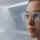 Apple Glasses: Launch verschiebt sich wohl auf Ende 2027 (Apple Glasses, Apple Vision, AR-Brille)