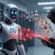 Meta AI Support-Bot half Hackern beim Diebstahl von Instagram-Accounts (Meta, Instagram, KI-Sicherheit)