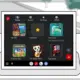 Nintendo Music unterstützt jetzt Android Auto (Nintendo Music, Android Auto)