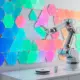 SwitchBot übernimmt Nanoleaf für 40 Millionen Dollar (SwitchBot, Nanoleaf, Smart Home)