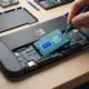 Nintendo Switch 2: EU-Version bekommt austauschbaren Akku (Nintendo Switch 2, EU-Regulierung, Reparierbarkeit)