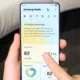 Samsung Health: Großes Update bringt KI-Coach aufs Handgelenk (Samsung Health, Galaxy Watch 9)