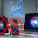Siri AI kommt nicht in die EU: Apple blockiert neue KI-Features für iPhone und iPad (Siri AI, Digital Markets Act, Apple)