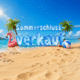 AliExpress Summer Sale 2026 – Diese Gutscheincodes solltet ihr nicht verpassen (Vom 01.06. – 10.06., ab 15€ Warenwert, bis zu 110€ sparen)