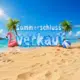 AliExpress Summer Sale 2026 – Diese Gutscheincodes solltet ihr nicht verpassen (Vom 01.06. – 10.06., ab 15€ Warenwert, bis zu 110€ sparen)
