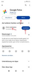 Kommentarbild von Georg