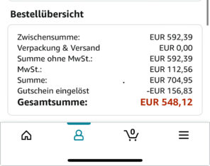 Kommentarbild von Kai