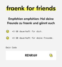 Kommentarbild von Rene