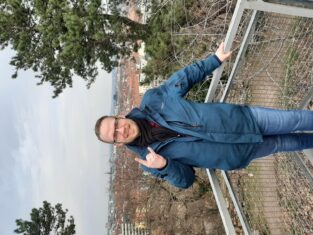 Kommentarbild von Bulli_Bear