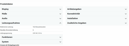 Kommentarbild von Ronny