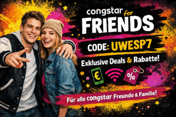 Kommentarbild von Uwe Spangenberg