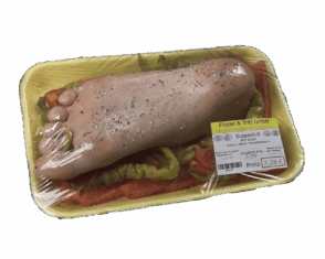 Kommentarbild von Blood74