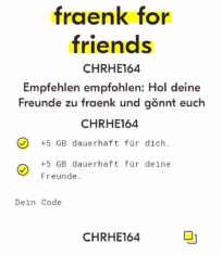 Kommentarbild von CHRHE164