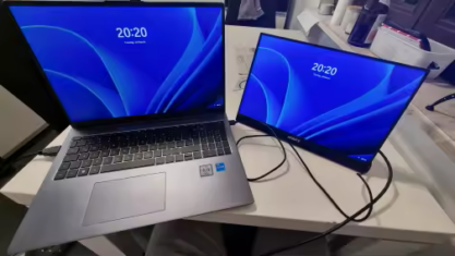 Kommentarbild von Mihai