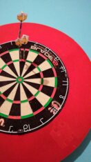 Kommentarbild von Horst