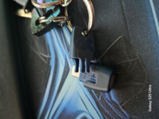 Kommentarbild von Bulli_Bear