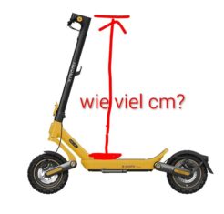 Kommentarbild von Doris