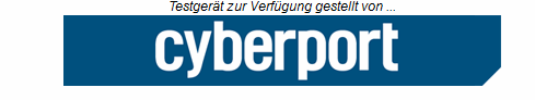 cyberport werbebanner