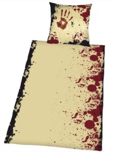 Auf was Sie zu Hause bei der Wahl bei The walking dead bettwäsche Acht geben sollten!