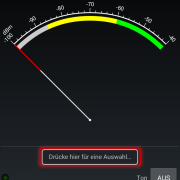 Android Wifi Analyzer 5