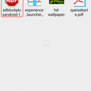 adblock-android3
