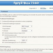 fritzbox-1