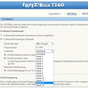 fritzbox-2