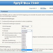 fritzbox-2